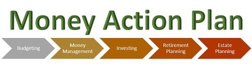 Money Action Plan